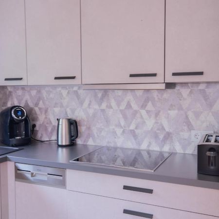 "Haus Am Illufer" Ihr Smart-Alpin-Home In 블루덴츠 외부 사진