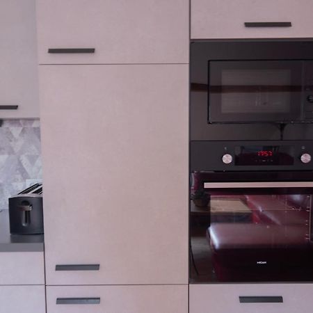 "Haus Am Illufer" Ihr Smart-Alpin-Home In 블루덴츠 외부 사진