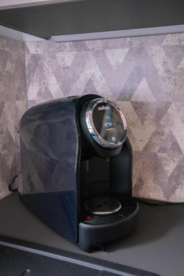 "Haus Am Illufer" Ihr Smart-Alpin-Home In 블루덴츠 외부 사진